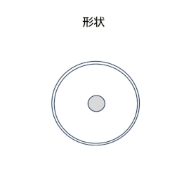../_images/antenna_terminal.png
