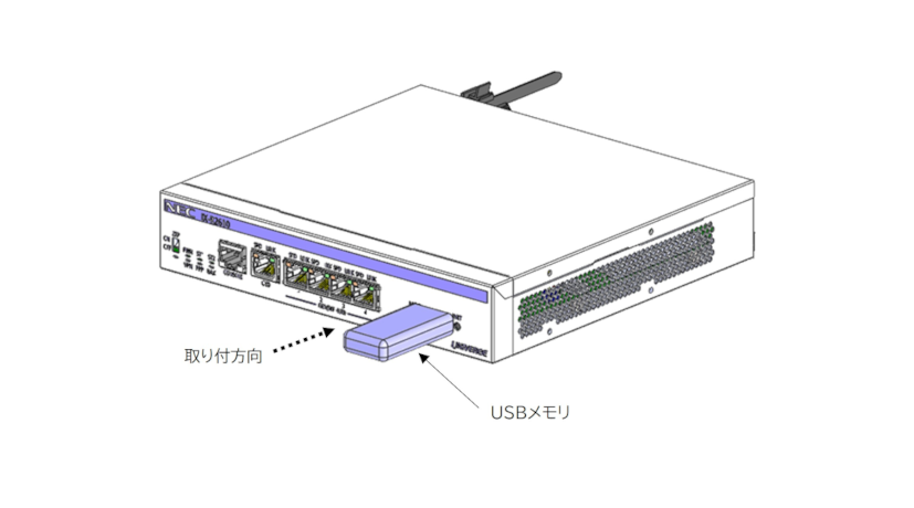 ../_images/maintenance_usb_ix-r2610.png