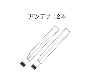 ../_images/packing_lte.png