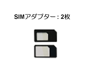 ../_images/packing_sim.png