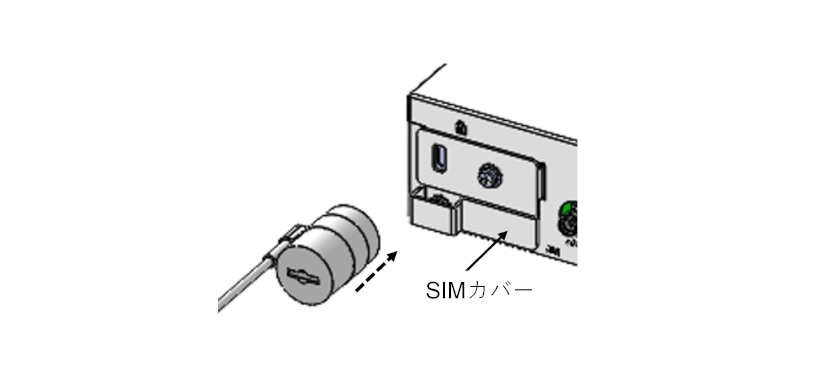 ../_images/security_wire_ix-r2610.png