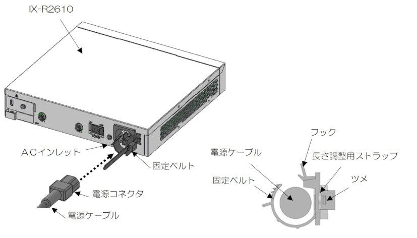 ../_images/setting_ix-r2610_sockets_connection.png