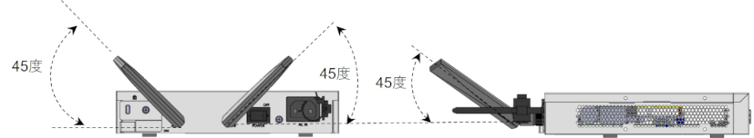 ../_images/setting_ztp_antenna_angle.png