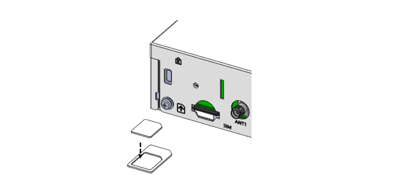 ../_images/setting_ztp_microsim_set.png