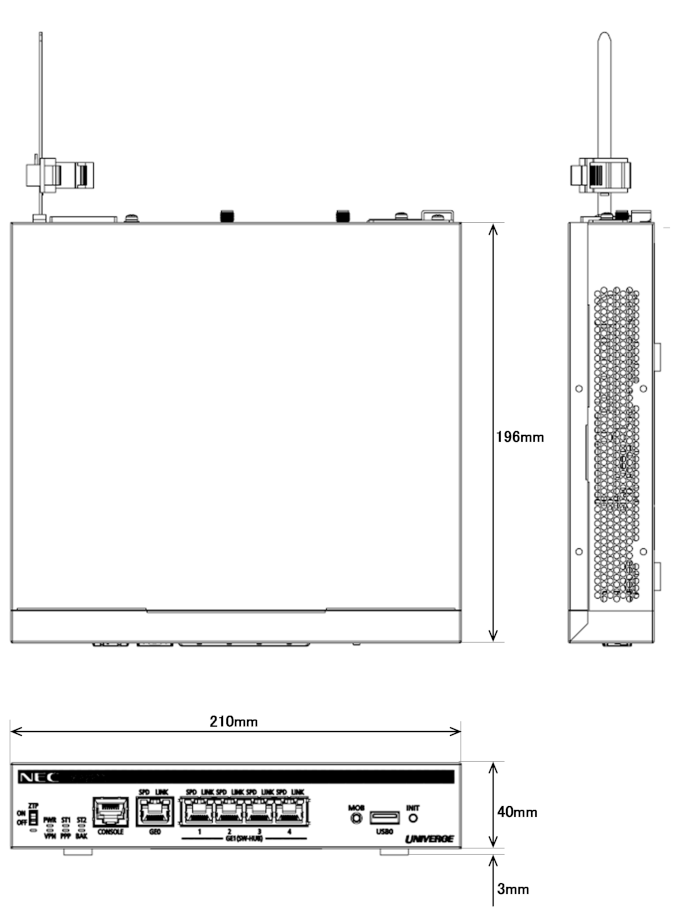 ../_images/specifications_ix-r2610_size.png