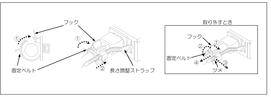 ../_images/power_connector_detail_ix-r2520.png