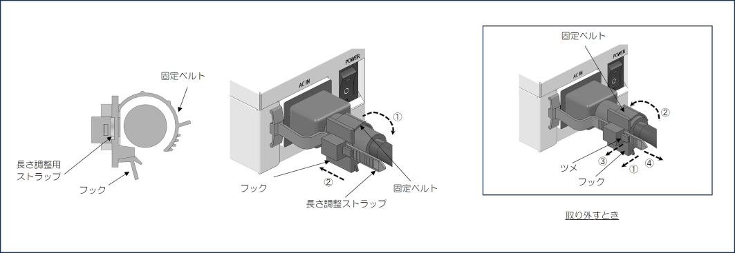 ../_images/power_connector_detail_ix-r2530.png