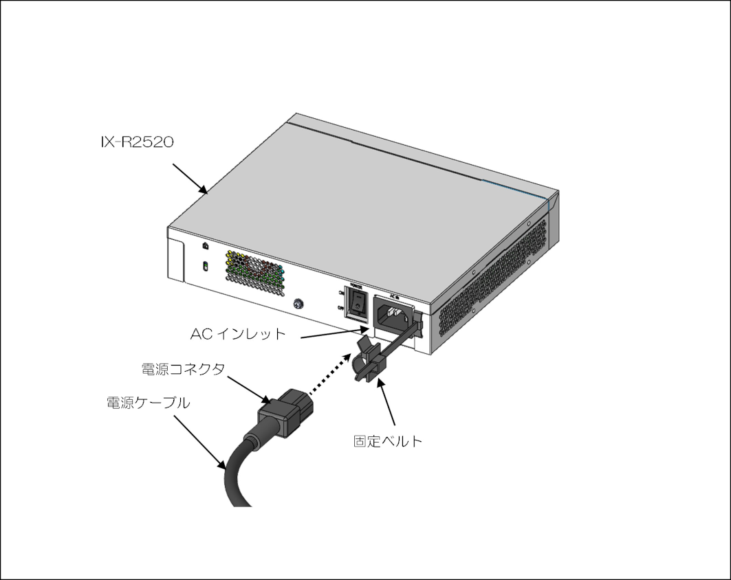 ../_images/power_connector_ix-r2520.png