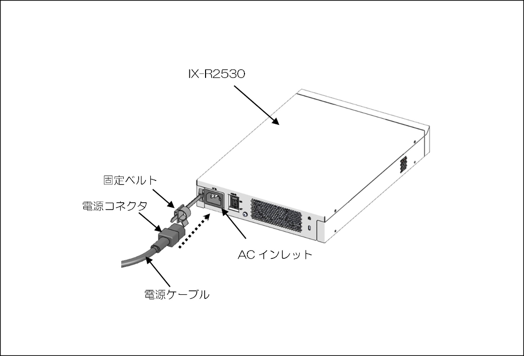 ../_images/power_connector_ix-r2530.png