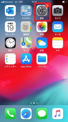 img1